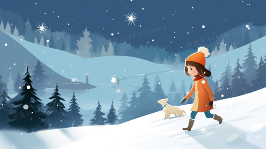 核桃树下的课堂：一位支教老师的山村日记