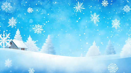 如何合法观看疯狂之人？正版平台推荐