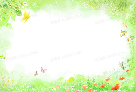 皇女的花嫁特训：从战斗到婚礼的华丽转身