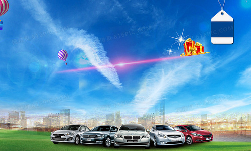 杰克的愿望清单：最特别的生日礼物