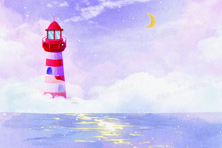 炎脉：地下之火与地上文明的隐秘联结