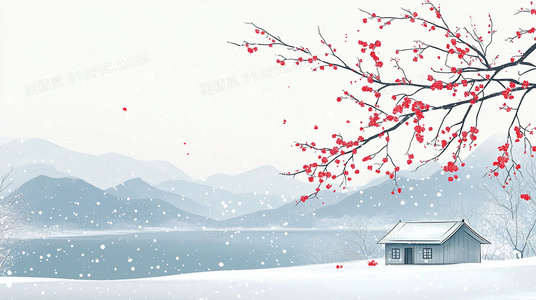 免费观影渠道公开！风流一代2023年上映信息汇总