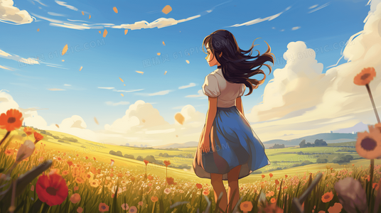 年度黑马韩影？贞淑的推销凭什么让观众又哭又笑