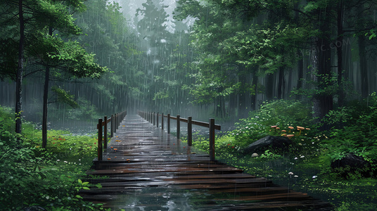 道观继承人：我在现代都市修仙