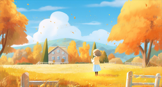 核聚变不再遥远：人造太阳如何改变世界？