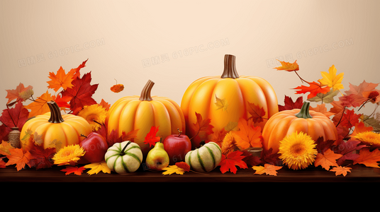 时代镜像中的英雄图谱解析天地正气人物塑造