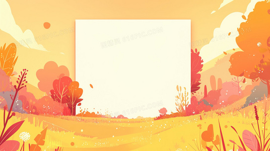 终极猎杀：猎毒风云高潮对决正义与罪恶的最后一战