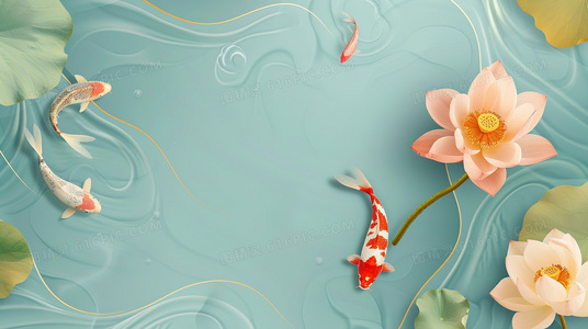 爱过昨天：在记忆的褶皱里寻找你