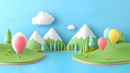 纯粹吸引力法则：天真男生会被什么样的女生打动？