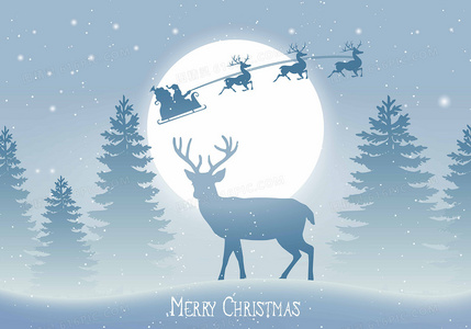 从禁忌到救赎：血芙蓉免费全集的深层主题