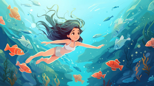 死寂逃亡在豆瓣：一部被低估的B级恐怖片？