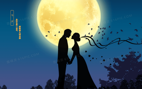 从逃避到和解：解读情归新泽西中的情感回归之旅