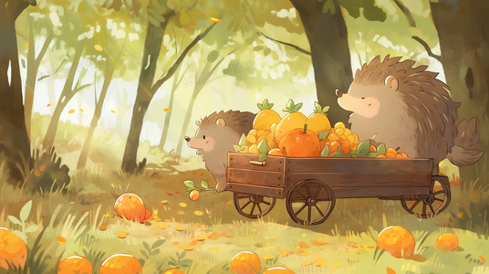 人性在饥饿面前崩塌？饥饿站台角色心理分析