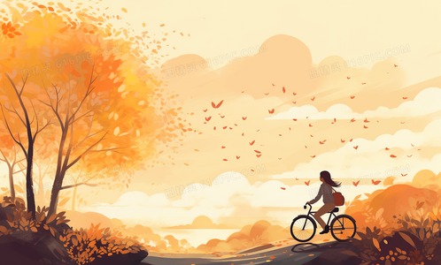 美剧复原行动：当经典剧集被数字技术重新唤醒