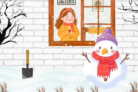 鹰瞰圣迹：耶路撒冷建筑群鸟瞰解密