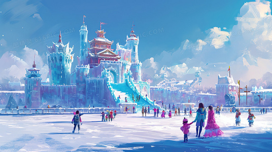 叩响梦想之门：从平凡到不凡的旅程