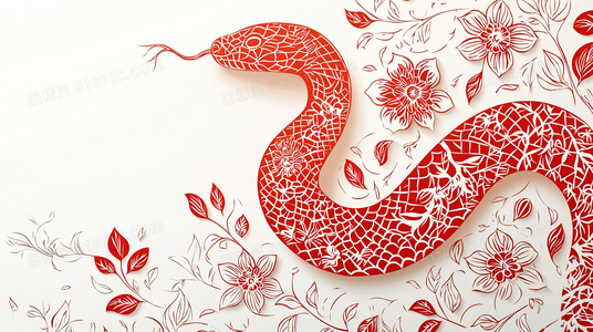 从演员表看戏笑江湖：跨界组合如何演绎江湖笑泪