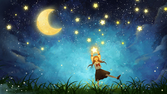 续写山野传奇：阴阳守山人是否会有第二部？