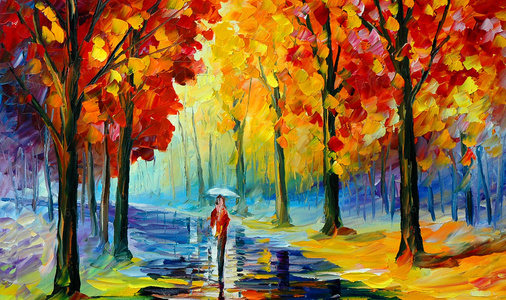 跨介质叙事：海神密码从小说到影视的宇宙构建