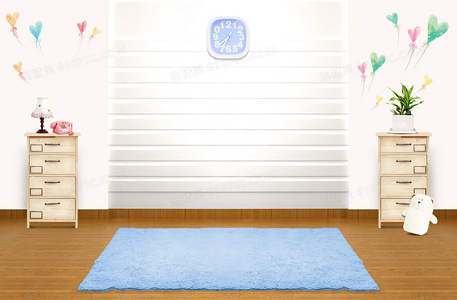 脆弱与坚韧：绅士启示录揭示的男性情感图谱