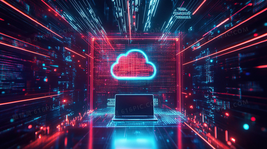 超越逻辑的吸引：当智慧遇见无法解析的情感