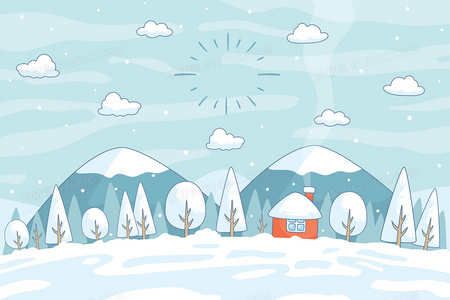 巨星养成记主演阵容大揭秘：新星与戏骨的璀璨碰撞