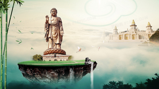 视觉与叙事：分析作品中的色彩象征与场景构建