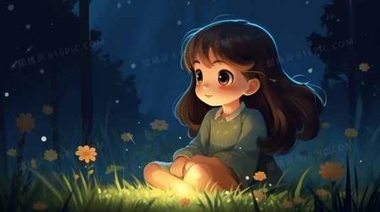 深入探讨主角为对抗邪恶而做出的危险抉择，以及随之而来的代价。