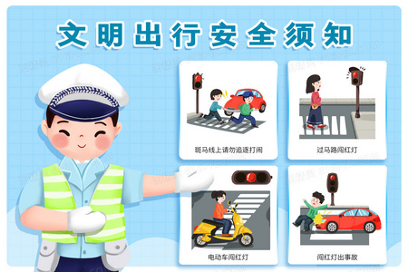 策略与情怀并存：三国演义动画版游戏深度玩法解析