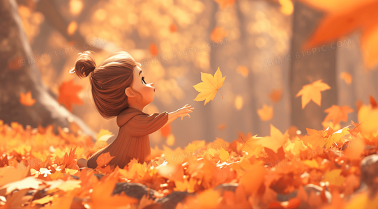 沉浸式观剧！御魂师之封神令无删减版在线播放资源