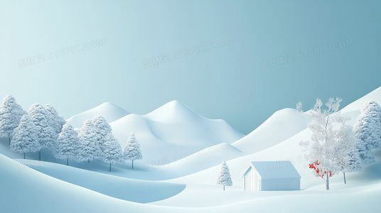 如何安全下载请说你想要什么电影资源