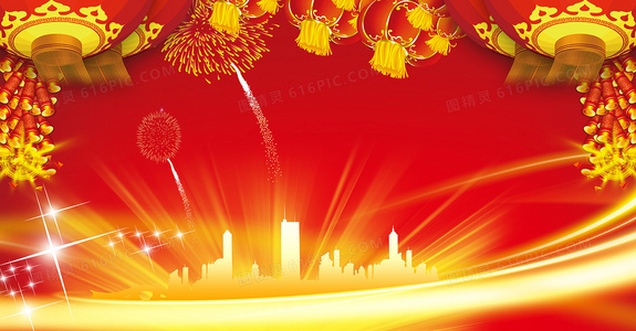 从笑点到燃点！热血司祭2精彩看点全回顾