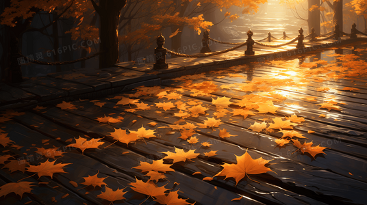 解锁软件背后的技术：逆向工程与安全漏洞利用