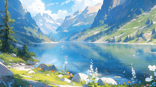 凶草奇谈：荒野密林中的噬人传说