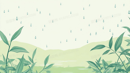 人皮客栈3影评：当猎杀变成娱乐产业