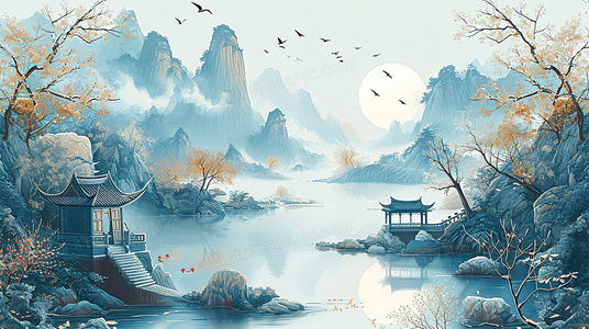 金箍棒横扫妖魔！大神猴1降妖篇普通话版高燃对决