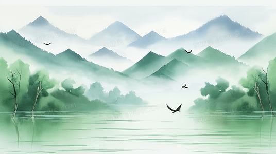 公共场所紧急疏散：冷静判断与高效行动指南