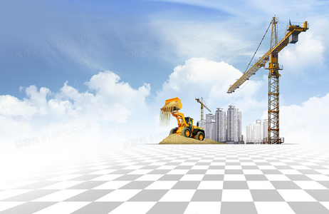 他从未离开：一段被监视的过去