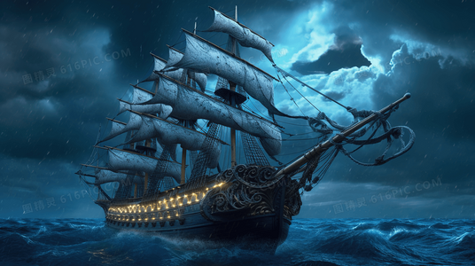 豆瓣小组讨论：福尔摩斯小姐2中的母亲线是否比谜题更动人？