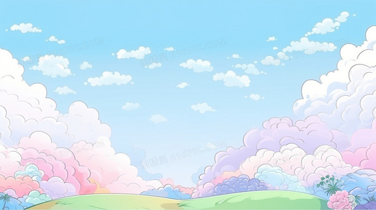 从田野到餐桌聆听食在好源头的温暖尾声