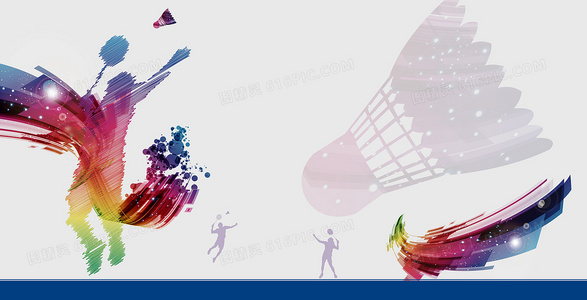 地下伦敦的蜂鸟：一部关于创伤、复仇与偶然善良的动作片