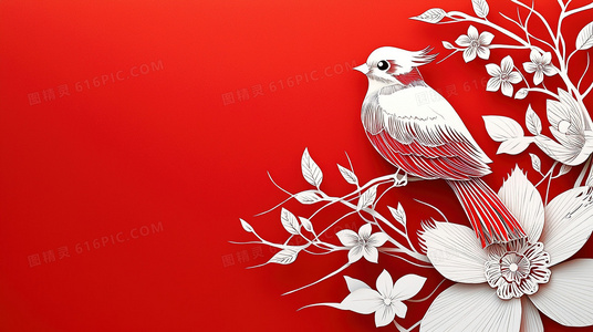 先婚后爱：总裁的极致宠溺