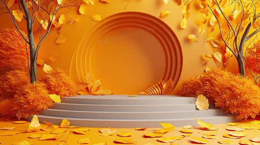 跨越两个世纪的追问：非此即彼对当代人生意义的启示