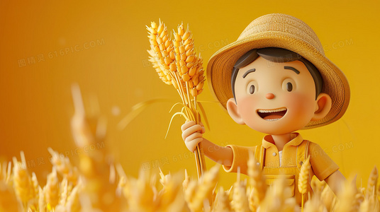 终极装备获取攻略：神话级武器与防具的收集路线