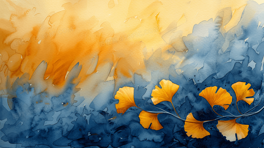 从影院到线上：好朋友们免费观看途径与观影体验分享