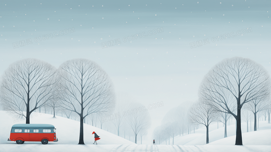 唐宋诗词中的“江南”意象流变：以王安石此作为节点