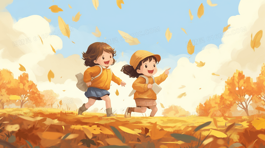 视觉奇观与深层隐喻：雨水危机中的水意象与生态批判