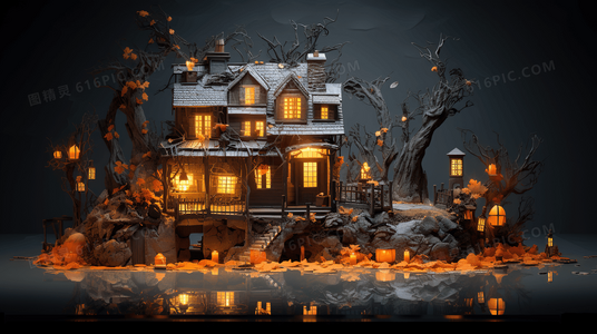 打破刻板印象：当代女性的多元选择