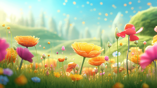 敢将热血酬知己：不负青春不负卿