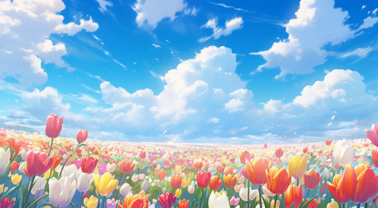 失眠、疲劳？生物钟紊乱的恢复周期与加速调整技巧